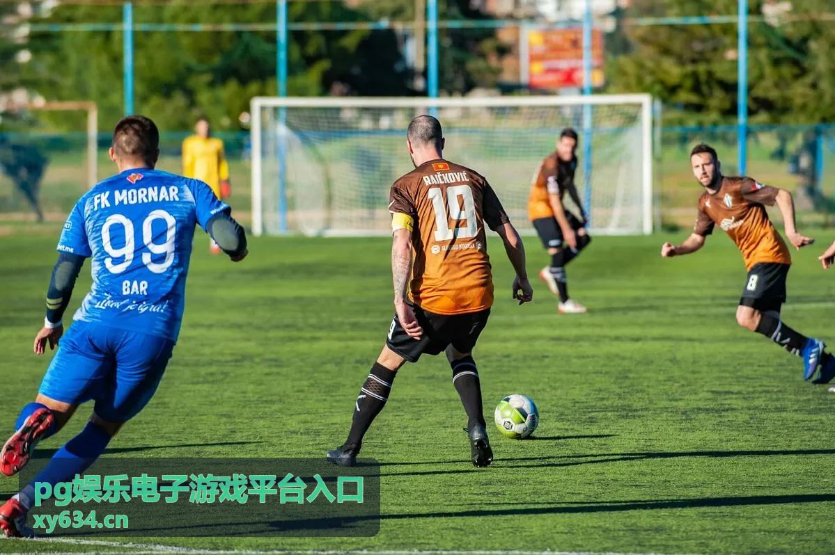 pg娱乐电子游戏平台入口新手上手流程插图