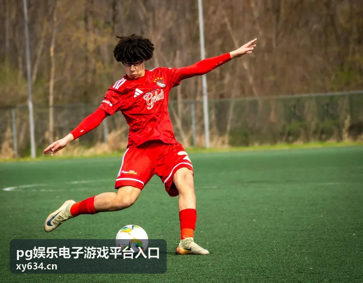 pg娱乐电子游戏平台入口常见问题答疑插图