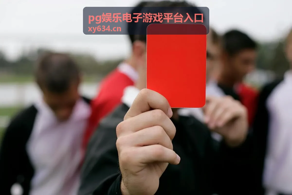 pg娱乐电子游戏平台入口平板端访问头像