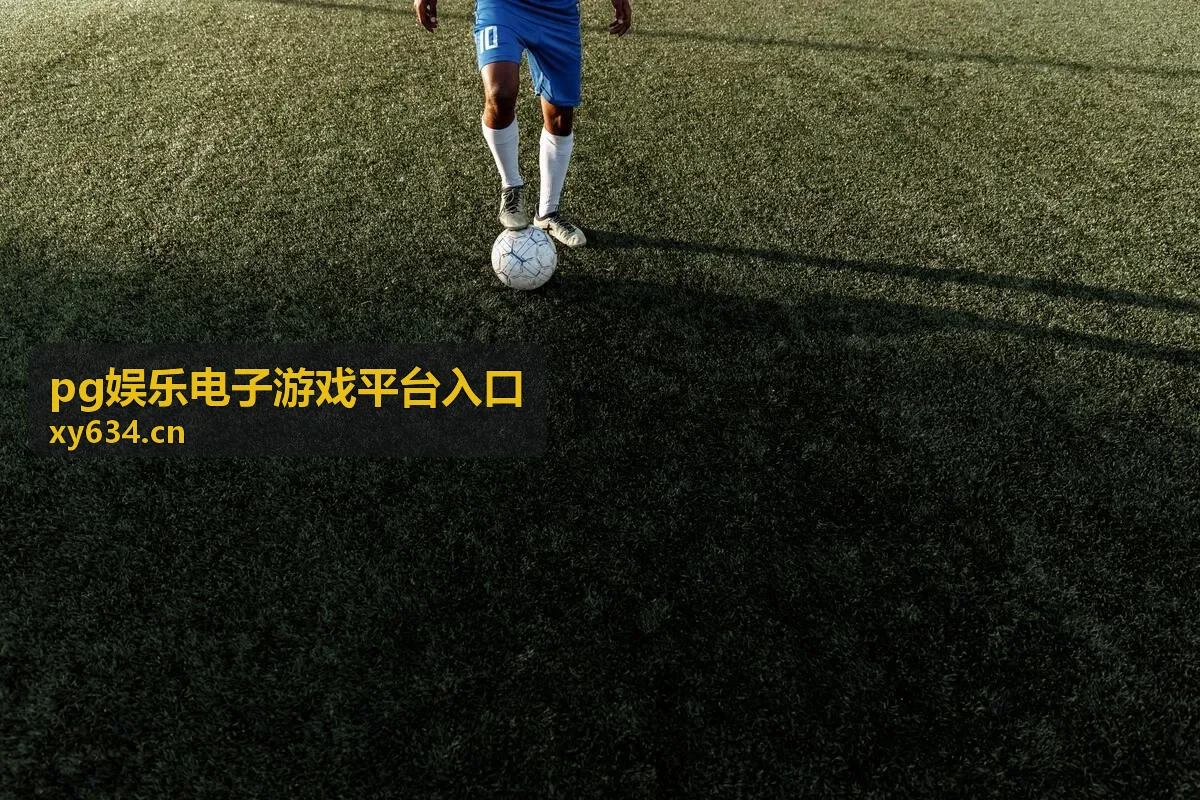 pg娱乐电子游戏平台入口游戏分类速览插图